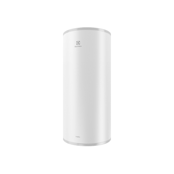 EWH 30 Fidelity Водонагреватель Electrolux