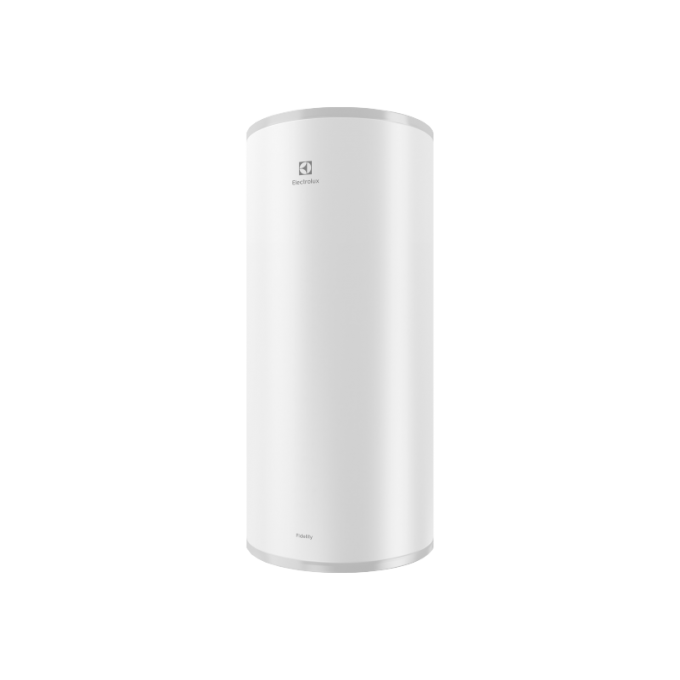 EWH 30 Fidelity Водонагреватель Electrolux EWH-30-FIDELITY