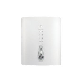 EWH 30 Inoxis Водонагреватель Electrolux
