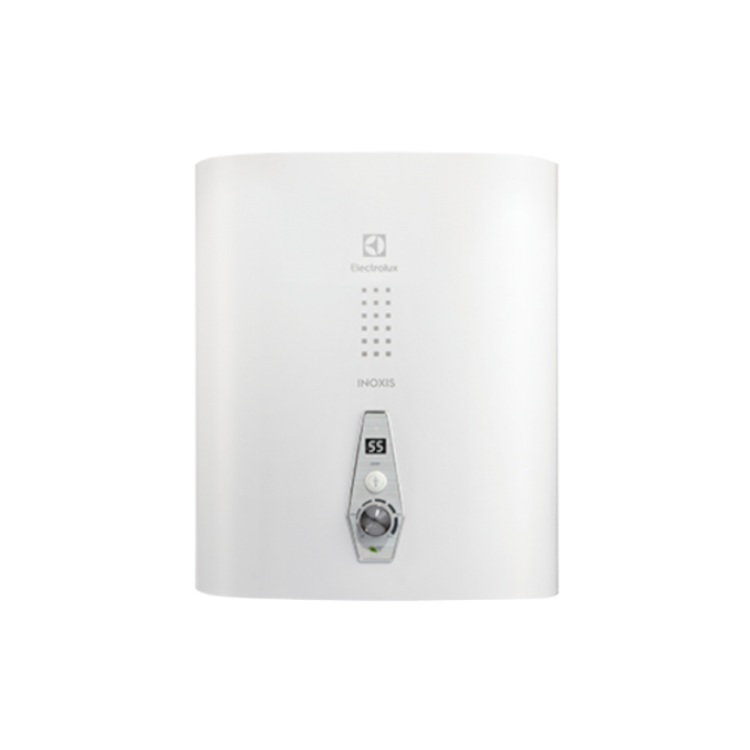EWH 30 Inoxis Водонагреватель Electrolux EWH-30-INOXIS