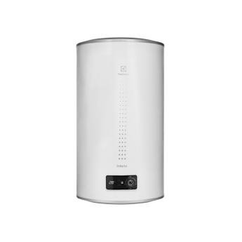 EWH 30 Interio 3 Водонагреватель ELECTROLUX (нагрев до 55°С)