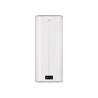 EWH 30 Major LZR 3 Водонагреватель Electrolux