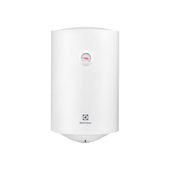 EWH 30 Quantum Pro Водонагреватель Electrolux