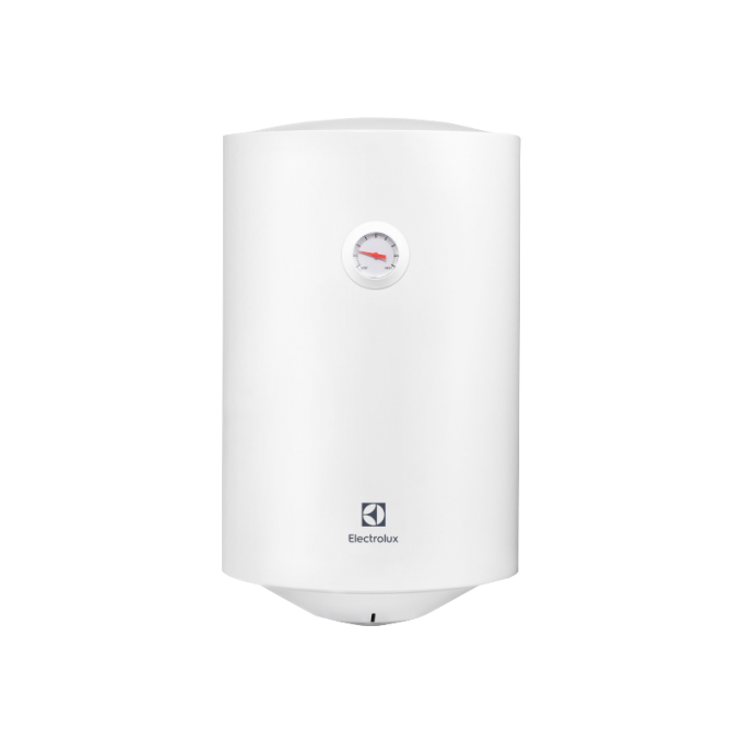 EWH 30 Quantum Pro Водонагреватель Electrolux EWH-30-QUANTUM-PRO