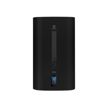 EWH 30 SmartInverter Grafit Водонагреватель ELECTROLUX (нагрев до ~55°С) Встроенный