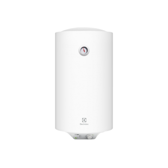 EWH 50 DRYver Водонагреватель Electrolux