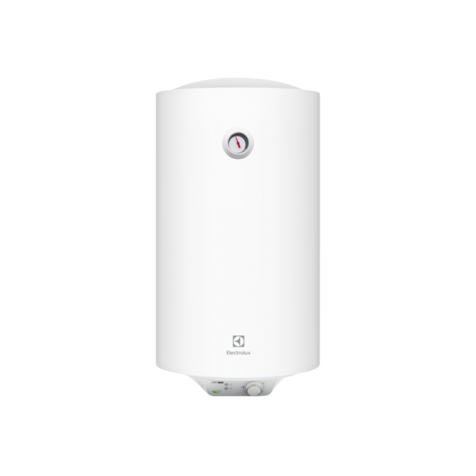 EWH 50 DRYver Водонагреватель Electrolux EWH-50-DRYVER