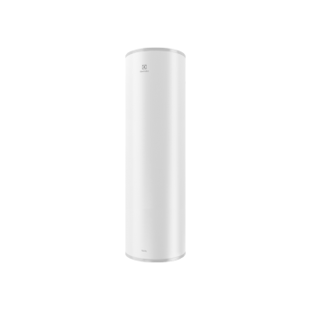 EWH 50 Fidelity Водонагреватель Electrolux