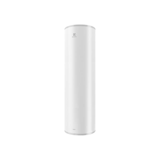 EWH 50 Fidelity Водонагреватель Electrolux EWH-50-FIDELITY