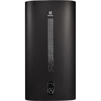 EWH 50 Gladius 2.0 Grafit Водонагреватель ELECTROLUX (50-55°С)