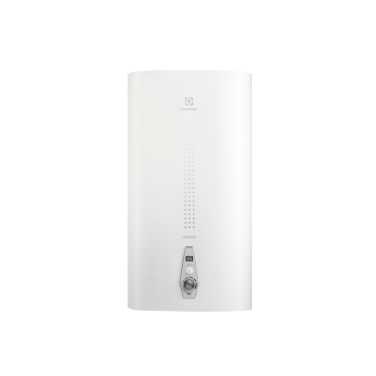 EWH 50 Inoxis Водонагреватель Electrolux EWH 50 Inoxis Водонагреватель Electrolux