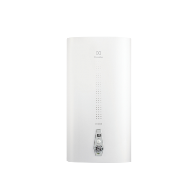 EWH 50 Inoxis Водонагреватель Electrolux EWH-50-INOXIS