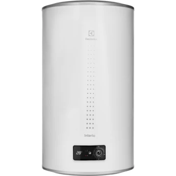 EWH 50 Interio 3 Водонагреватель Electrolux