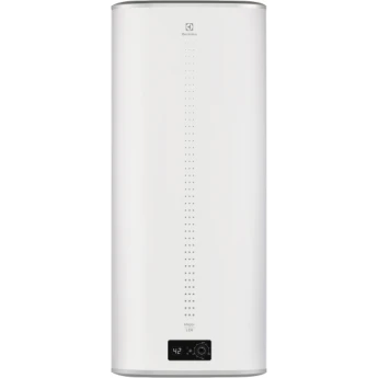 EWH 50 Major LZR 3 Водонагреватель Electrolux