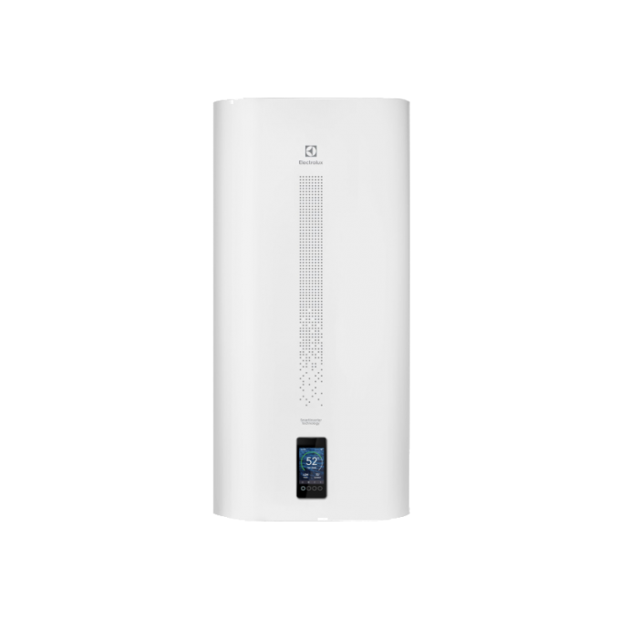 EWH 50 SmartInverter Водонагреватель ELECTROLUX Доп. опция EWH-50-SMARTINVERTER