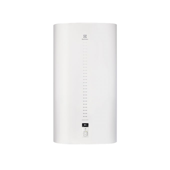 EWH 80 Centurio IQ 3.0 Водонагреватель ELECTROLUX Встроенный EWH-80-CENTURIO-IQ-3.0
