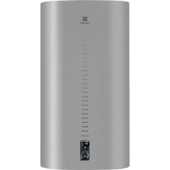 EWH 80 Centurio IQ 3.0 Silver Водонагреватель ELECTROLUX Встроенный