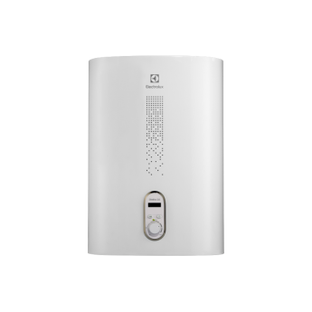 EWH 80 Gladius 2.0 Водонагреватель ELECTROLUX (нагрев до 50-55°C) EWH 80 Gladius 2.0 Водонагреватель ELECTROLUX (нагрев до 50-55°C)