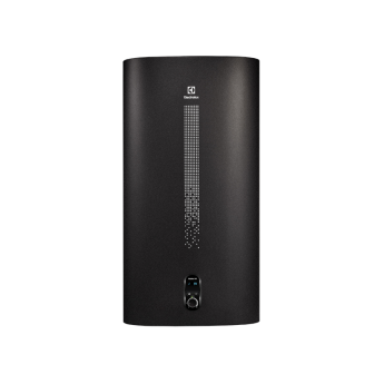 EWH 80 Gladius 2.0 Grafit Водонагреватель Electrolux EWH 80 Gladius 2.0 Grafit Водонагреватель Electrolux