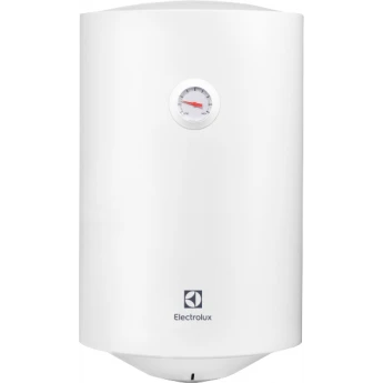 EWH 80 Quantum Pro Водонагреватель ELECTROLUX (нагрев до 55°С)