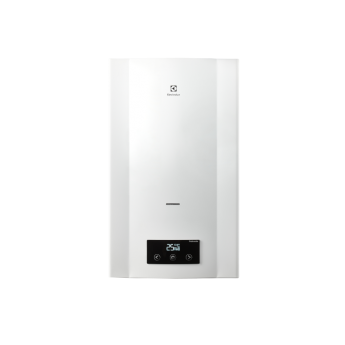 GWH 11 PRO Inverter Колонка газовая ELECTROLUX 55 мм